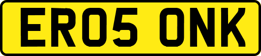 ER05ONK