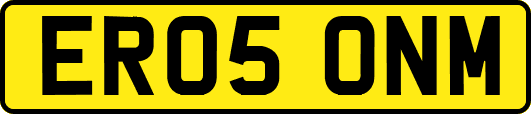 ER05ONM