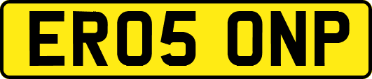 ER05ONP