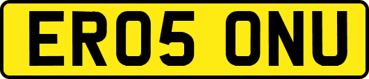 ER05ONU