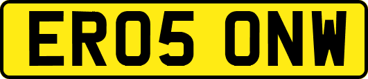 ER05ONW