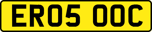 ER05OOC