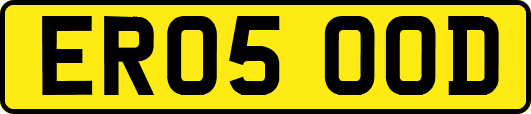 ER05OOD