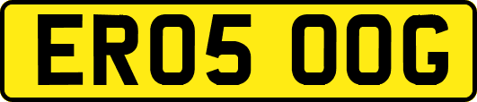 ER05OOG