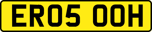 ER05OOH