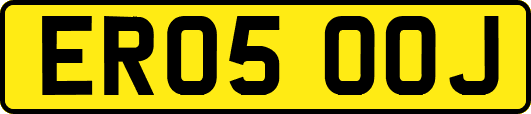ER05OOJ