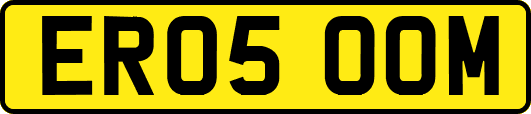ER05OOM