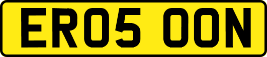 ER05OON