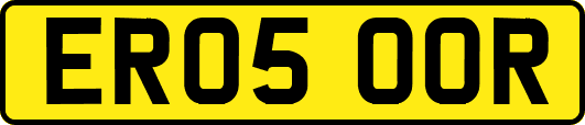 ER05OOR