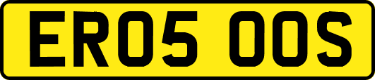 ER05OOS