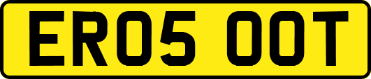 ER05OOT