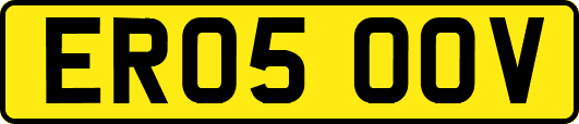 ER05OOV