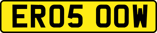 ER05OOW