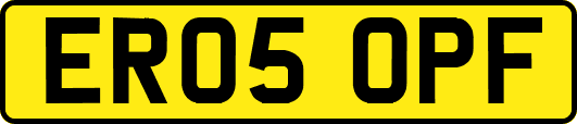 ER05OPF