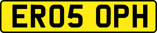 ER05OPH