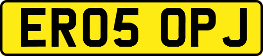ER05OPJ