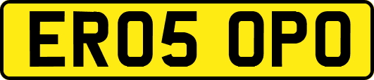 ER05OPO