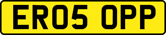ER05OPP