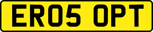 ER05OPT