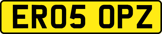 ER05OPZ