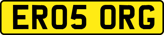 ER05ORG