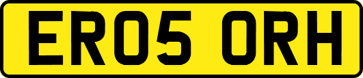 ER05ORH