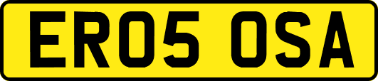 ER05OSA
