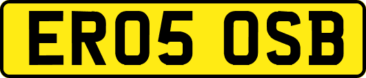 ER05OSB