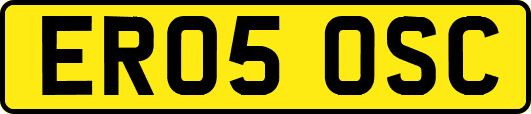 ER05OSC