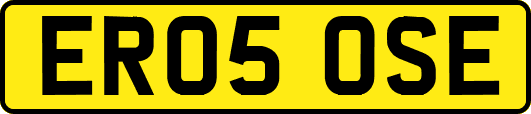 ER05OSE