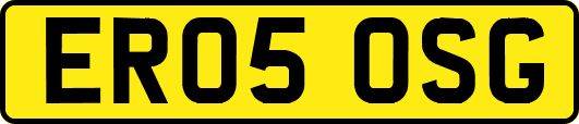 ER05OSG