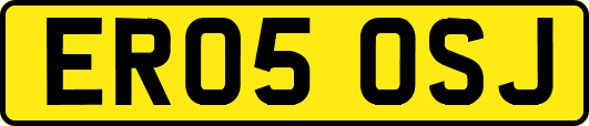 ER05OSJ