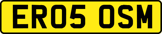 ER05OSM