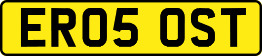 ER05OST
