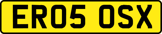 ER05OSX