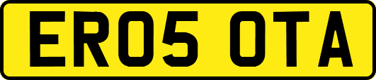 ER05OTA