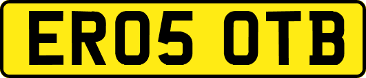 ER05OTB