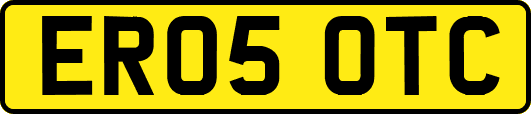 ER05OTC