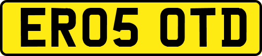 ER05OTD