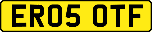 ER05OTF