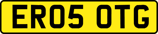 ER05OTG
