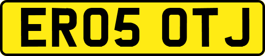 ER05OTJ