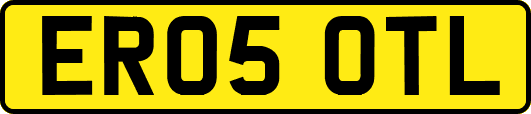 ER05OTL