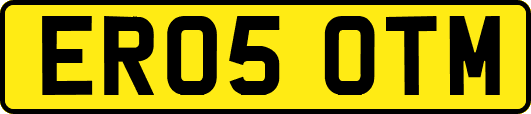 ER05OTM