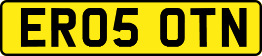 ER05OTN
