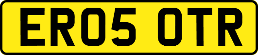 ER05OTR