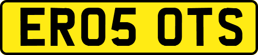 ER05OTS