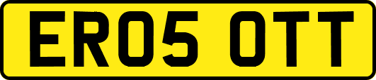 ER05OTT