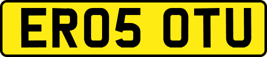 ER05OTU