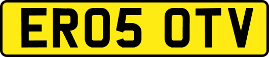 ER05OTV
